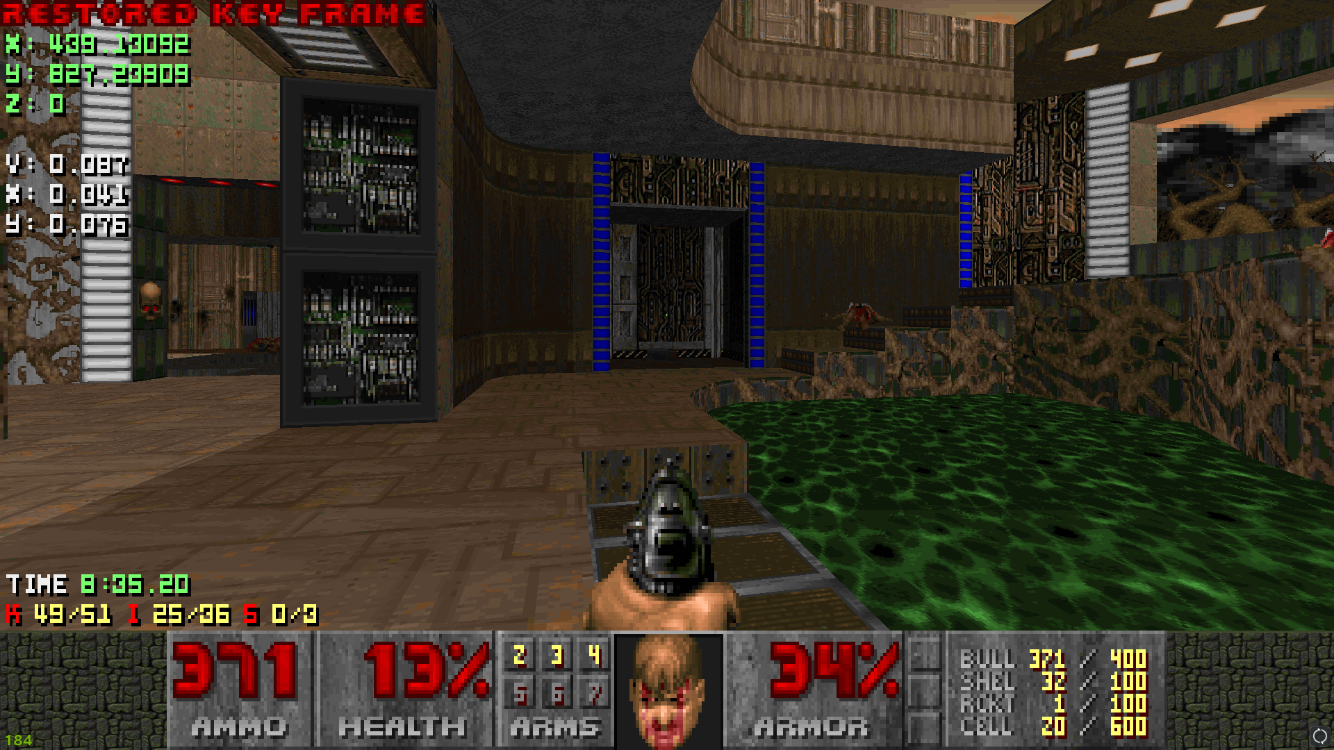 doom173.png.f65910a5cdb4de2f2e0c0dd2330e54e9.png