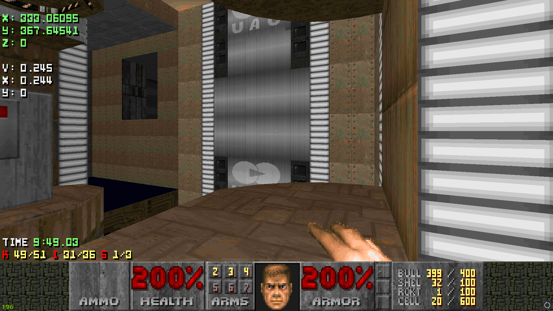 doom174.png.2c88b7c077bafb31a0408f11bd3bd9d2.png