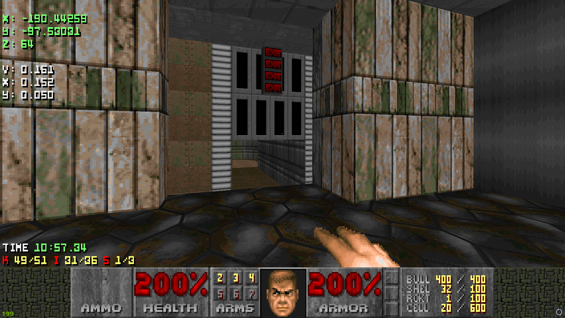 doom175.png.4872b5b20c429c4c0fcbb1f6253642f6.png