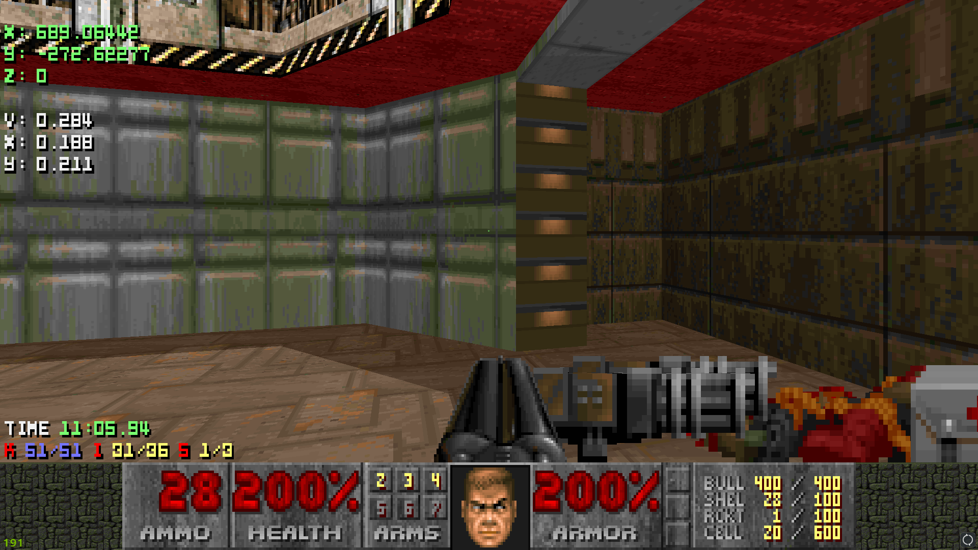 doom176.png.912c9f20f122f1d27e50c1a9f6e65880.png