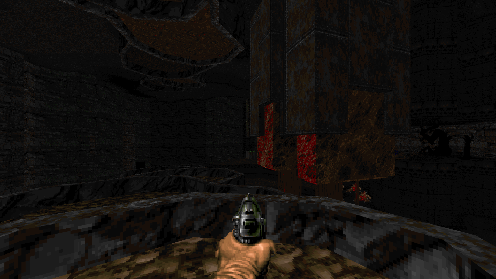 doom1972.png.cd82d07adba83f10602beab986b3b155.png