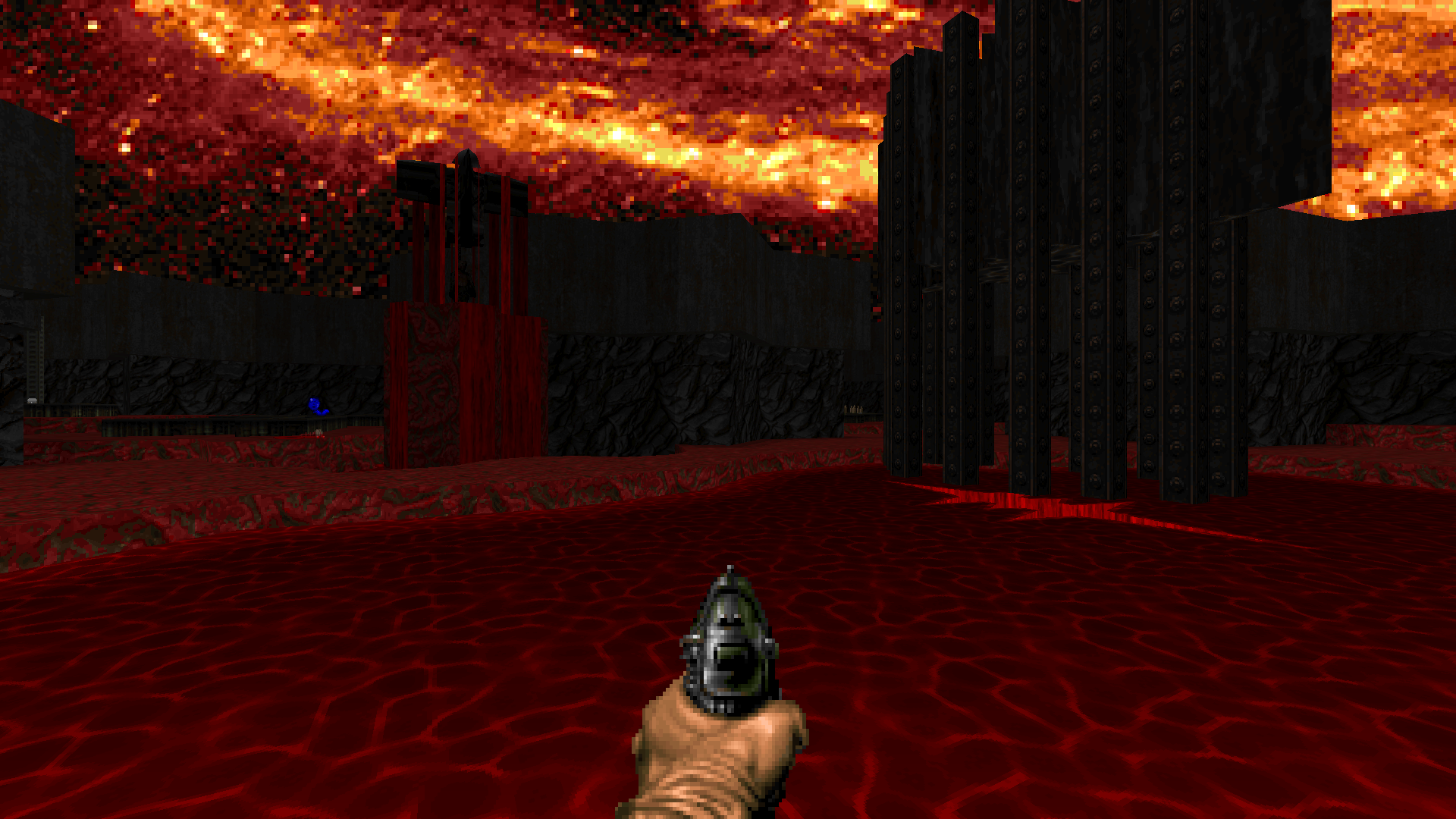 doom2553.png.07319c296f4d46a9504e043d84dddfce.png