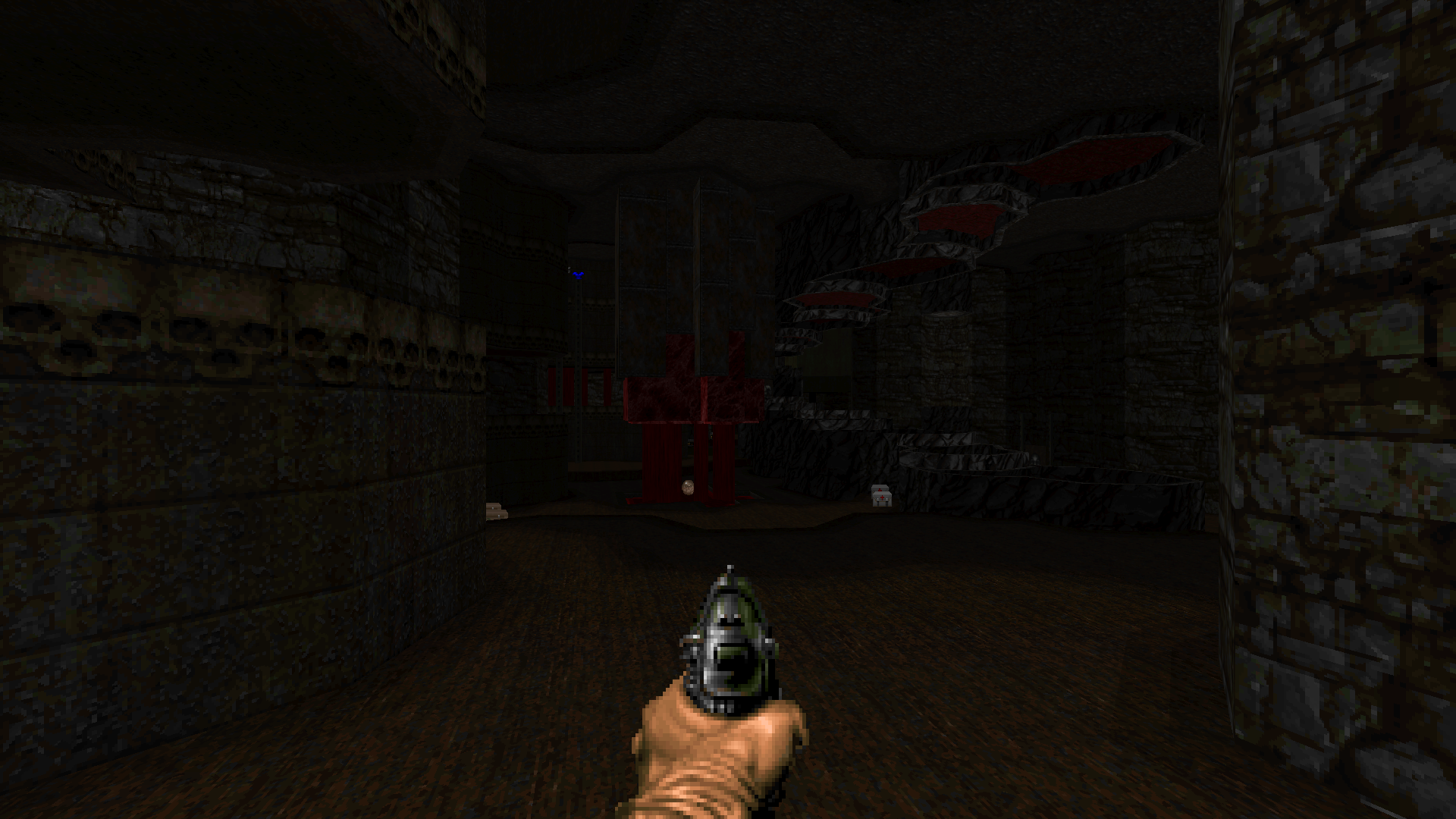 doom2554.png.b680963c32b5981849f940412e1dc560.png