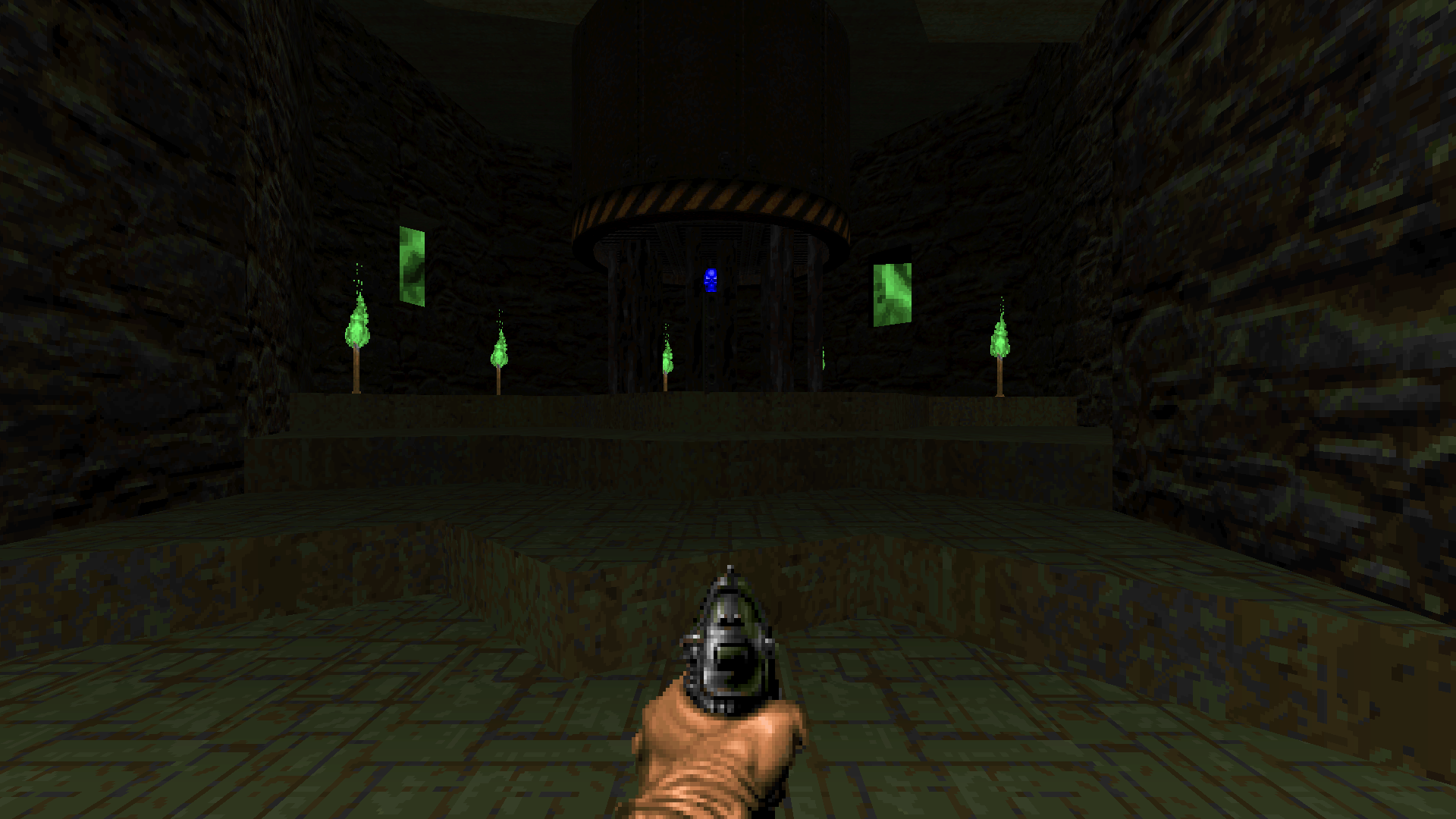 doom2555.png.b675bd5105eca16fc5db5773193c4b56.png