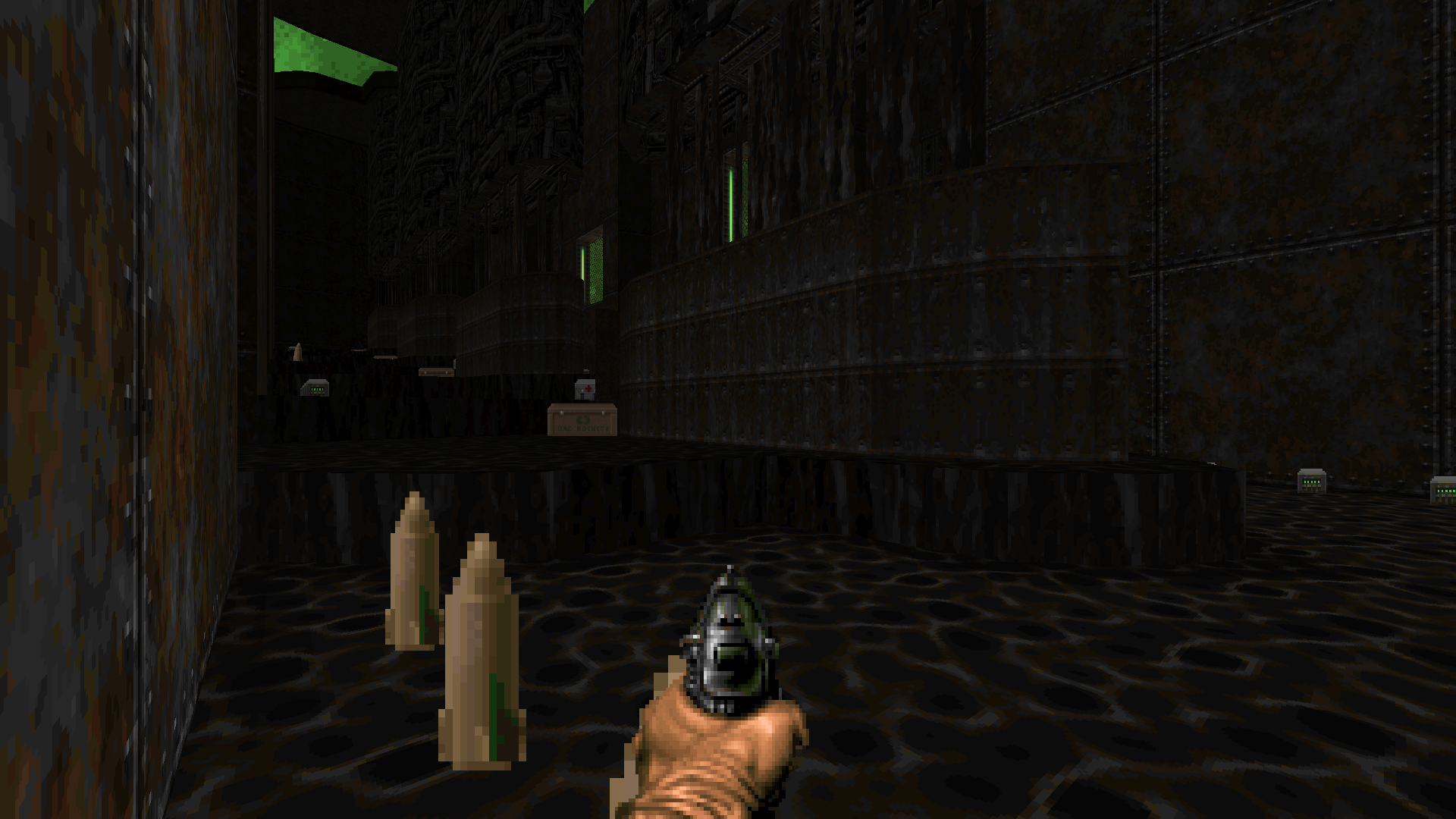 doom2557.png.0d53aecea1e8f65a65b6ead909ea3b8b.png