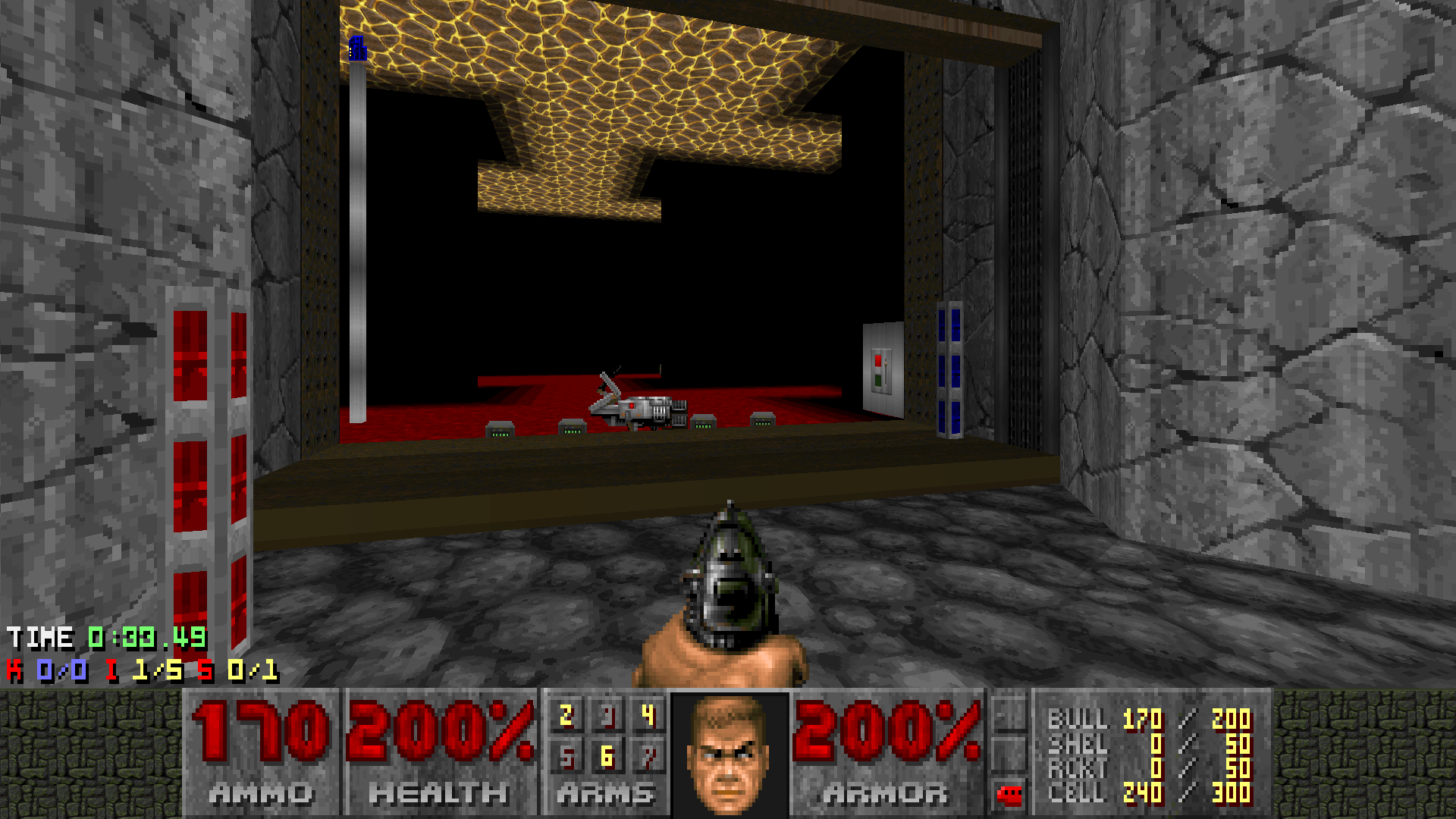 doom2569.png.a1970de81196cf22103ad53b259e4aa5.png