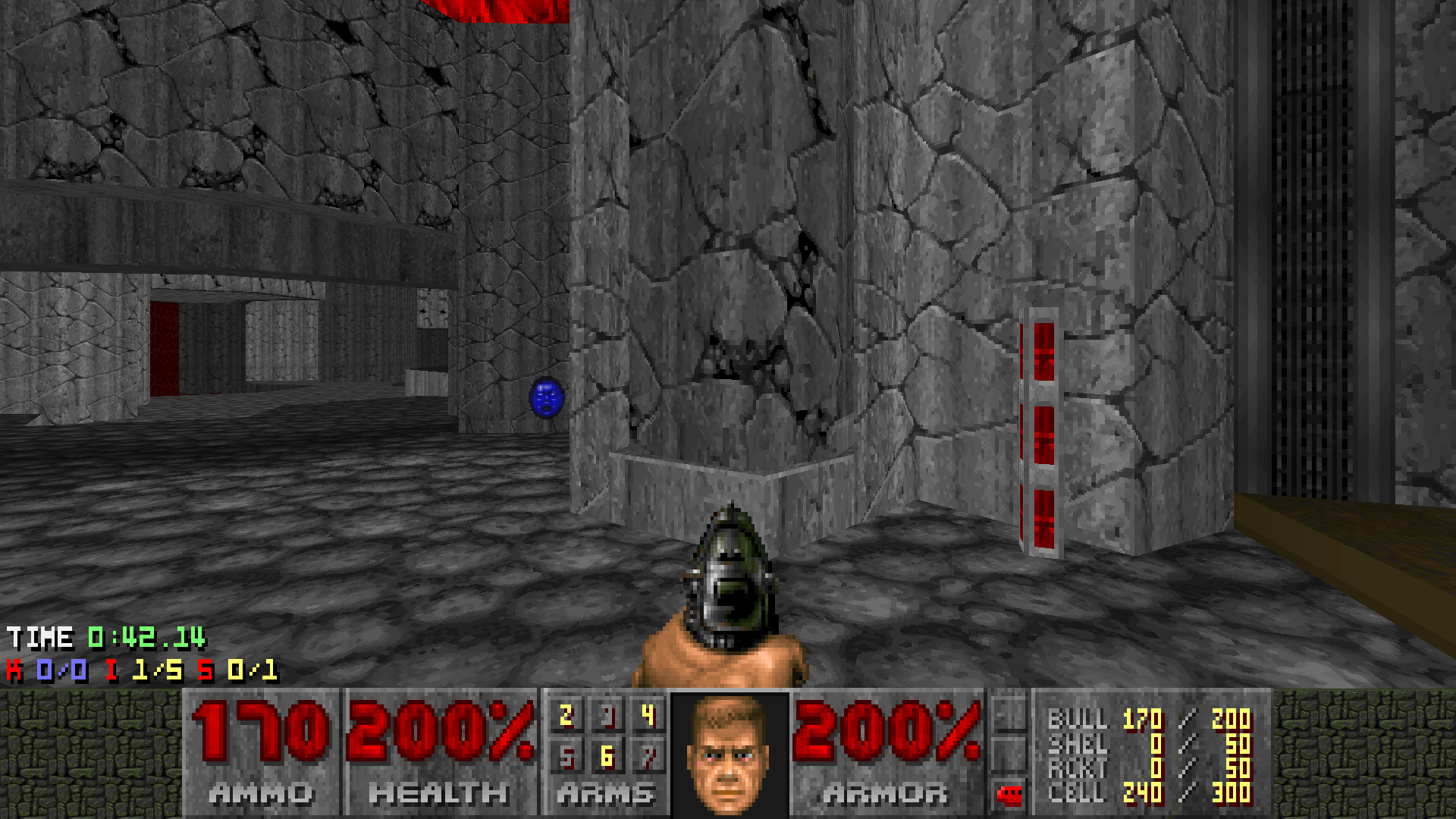 doom2570.png.7e98d04ef75cb5d57dcb33ffe744b6ea.png