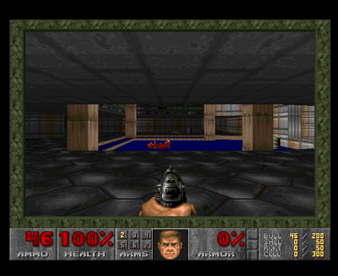 doom95.PNG.ca2c184f088aafd95656aa587b90c1a6.PNG