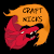 Craftnicks