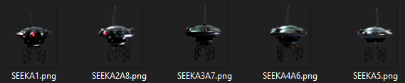 seeker.PNG.8efe05f2f63b47275dd9cd9b5df01d51.PNG