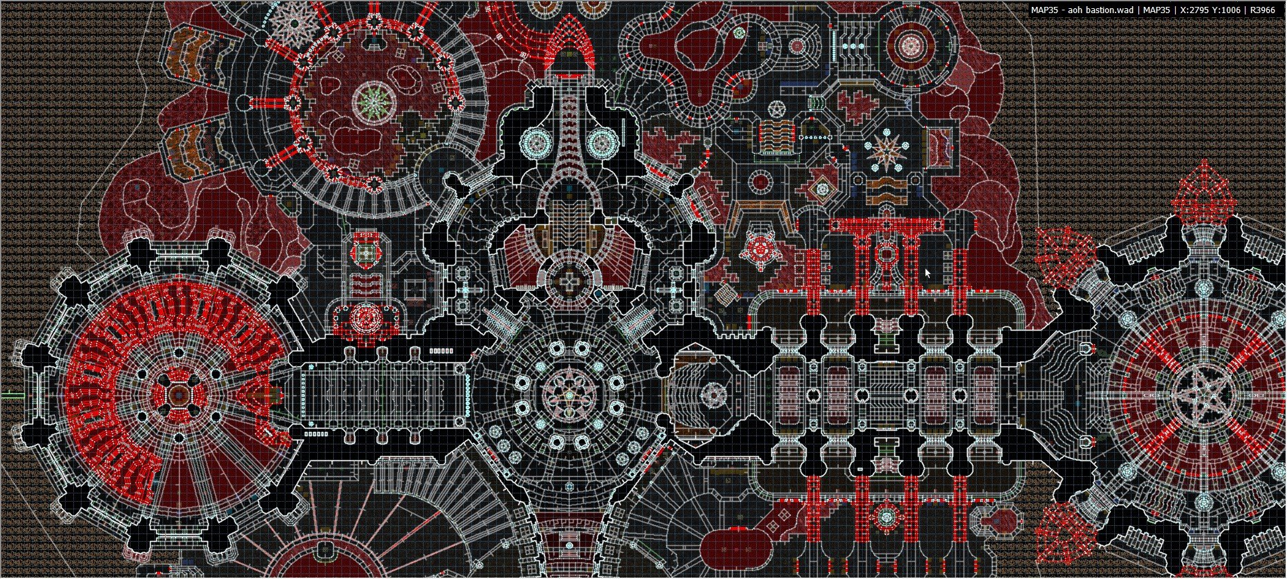 MAP35 - aoh bastion (edit area) at 2022.06.09 20-20-57.216 [R3966].jpg