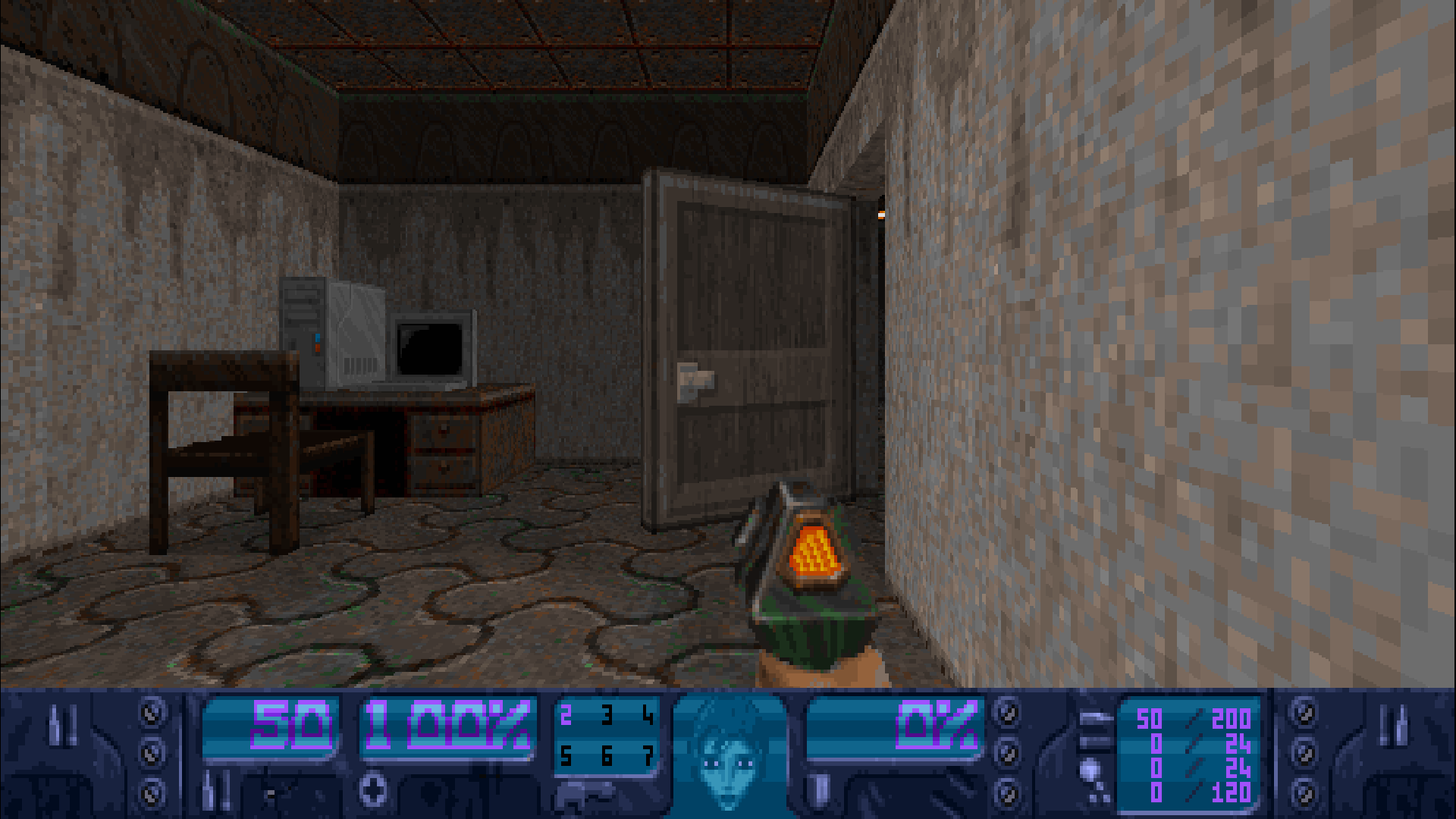 DOOM-2022_10_18_20-30-34.png.78fa419d24c84f5c17df8f37bd77632c.png