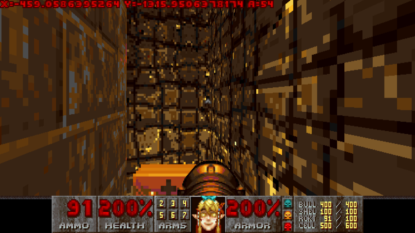 DOOM0117.png.30b74bf66b333bfd90906d9f1c58569c.png