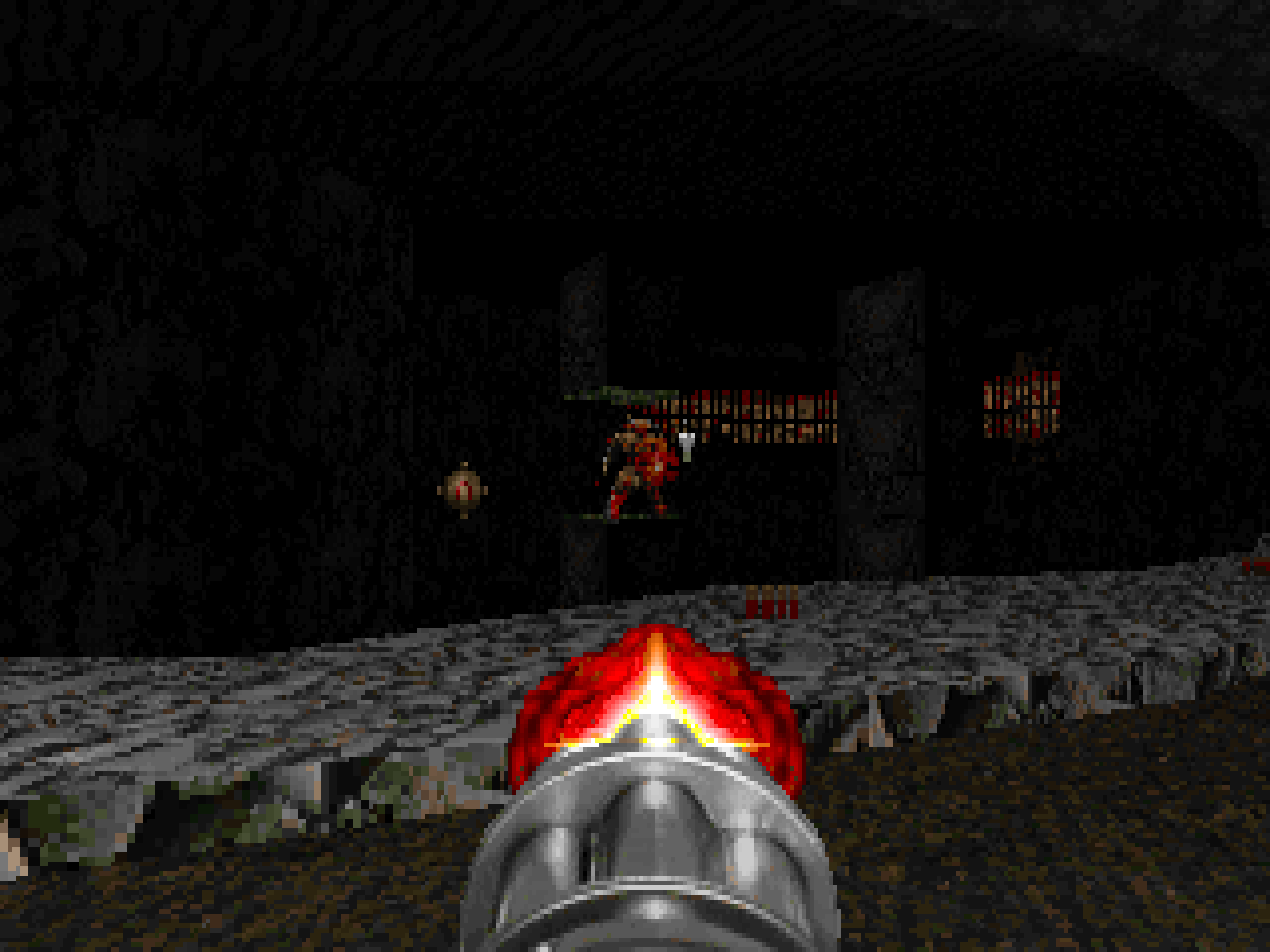 DOOM28.png.fe5032e91f49d69248b40cecf7456398.png