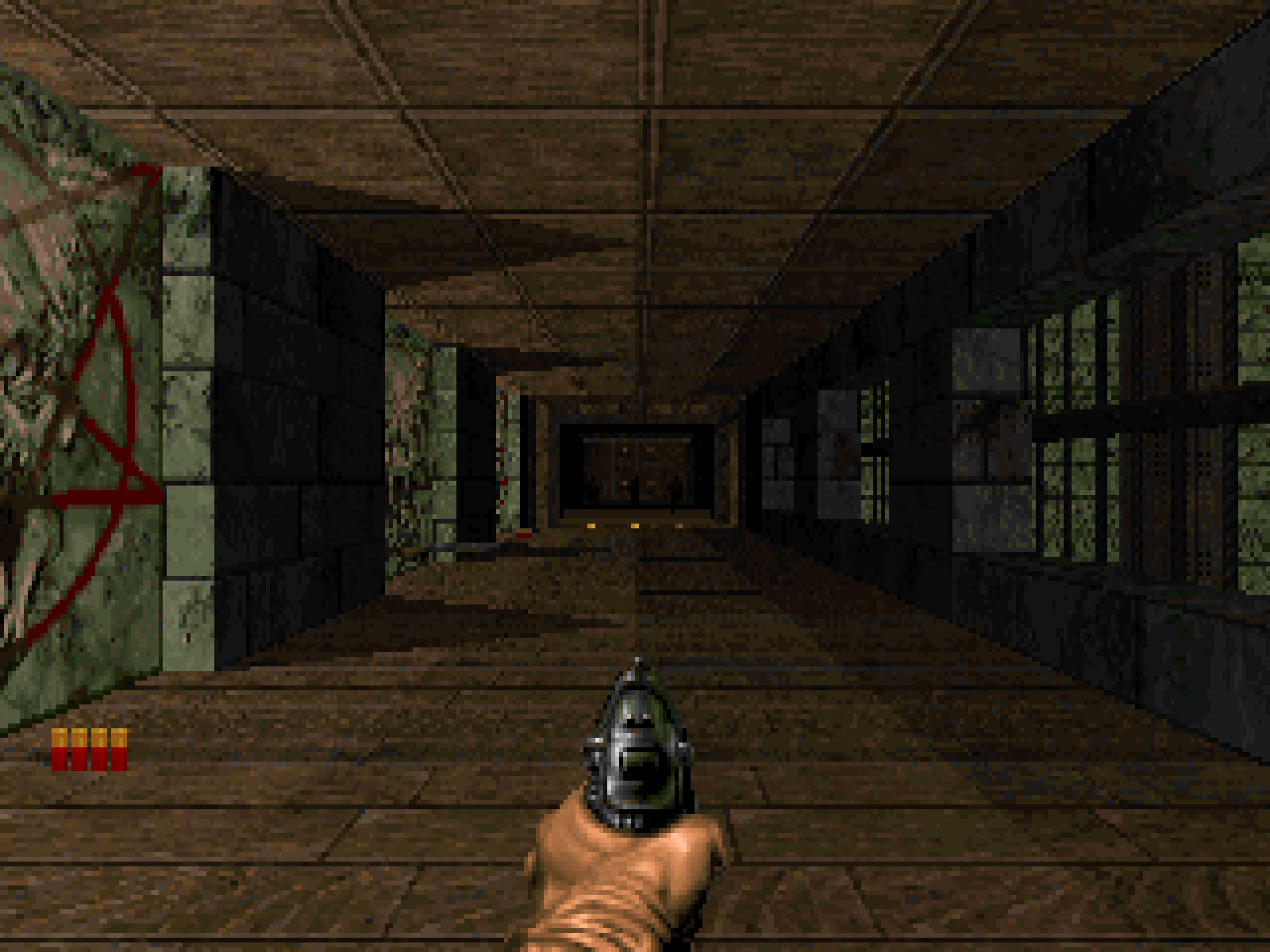 DOOM29.png.f9739dc3bfa46068ff0e0f3bdfb6fe8e.png