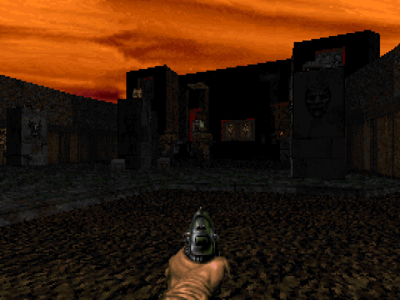 DOOM30.png.933a9a14ba413977a604feaa18fb1d0f.png