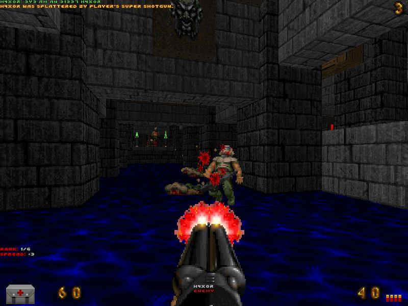 Screenshot_Doom_20220712_150153.png.7abcf9815f0b92b38fed65808a6d1e01.png