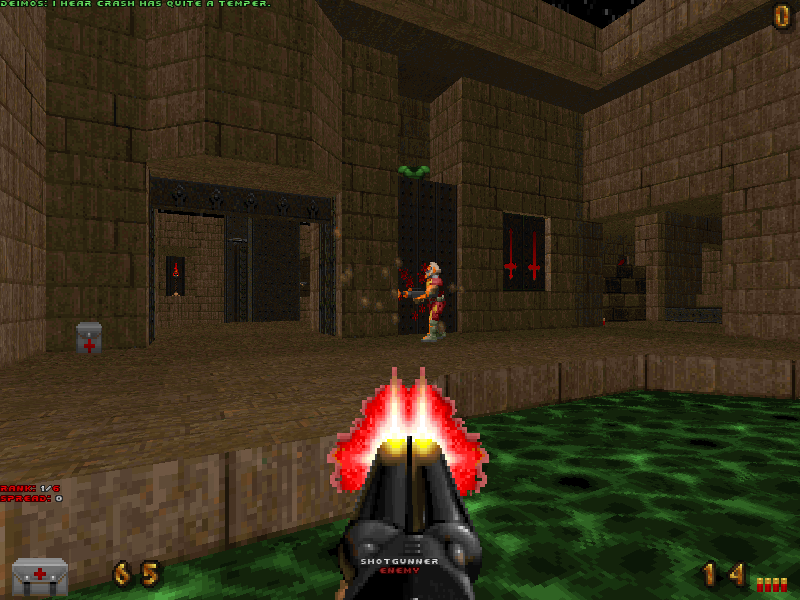 Screenshot_Doom_20220719_215031.png.87f7f314c6e5ef93cf0be0b850d70ce7.png