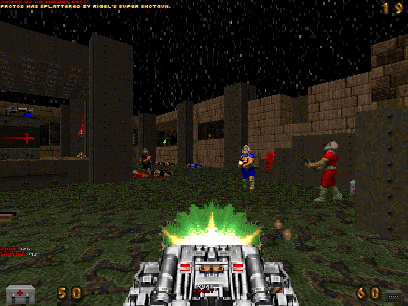 Screenshot_Doom_20220722_141816.png.9cf7e9de7944c5a52e4e25f9240e7d3e.png