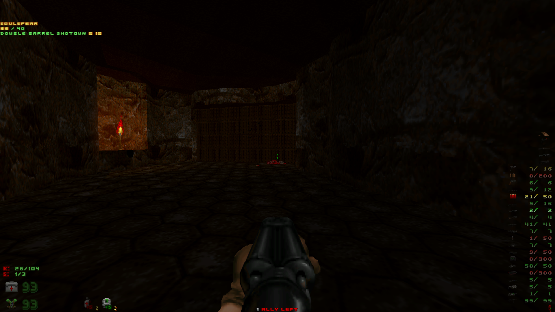 Screenshot_Doom_20221002_213049.png.53d431bfe15bde6fbb66fcc61e1ce798.png