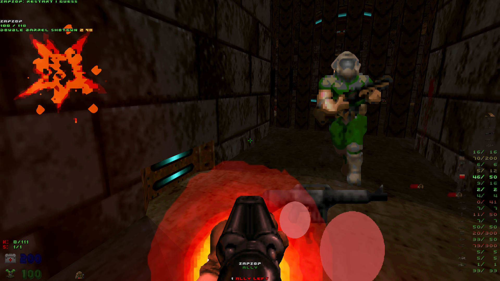 Screenshot_Doom_20221002_214646.png.ca69964143aedf84245ab379a8a36887.png