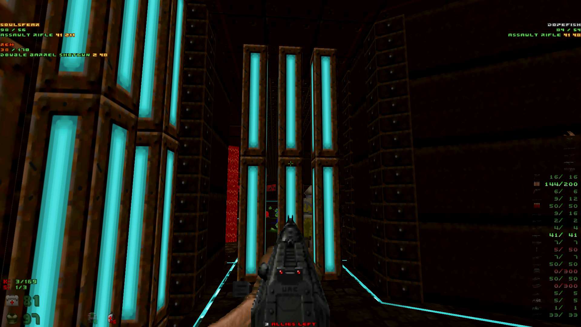 Screenshot_Doom_20221002_221824.png.c167e799132ffdcc40ba3189c60c8b20.png