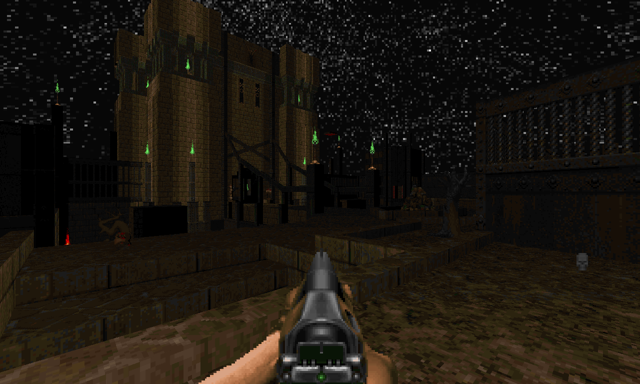 Screenshot_Doom_20221004_105841.png.f46d0d29c086ab8527aa3f4891a4be46.png