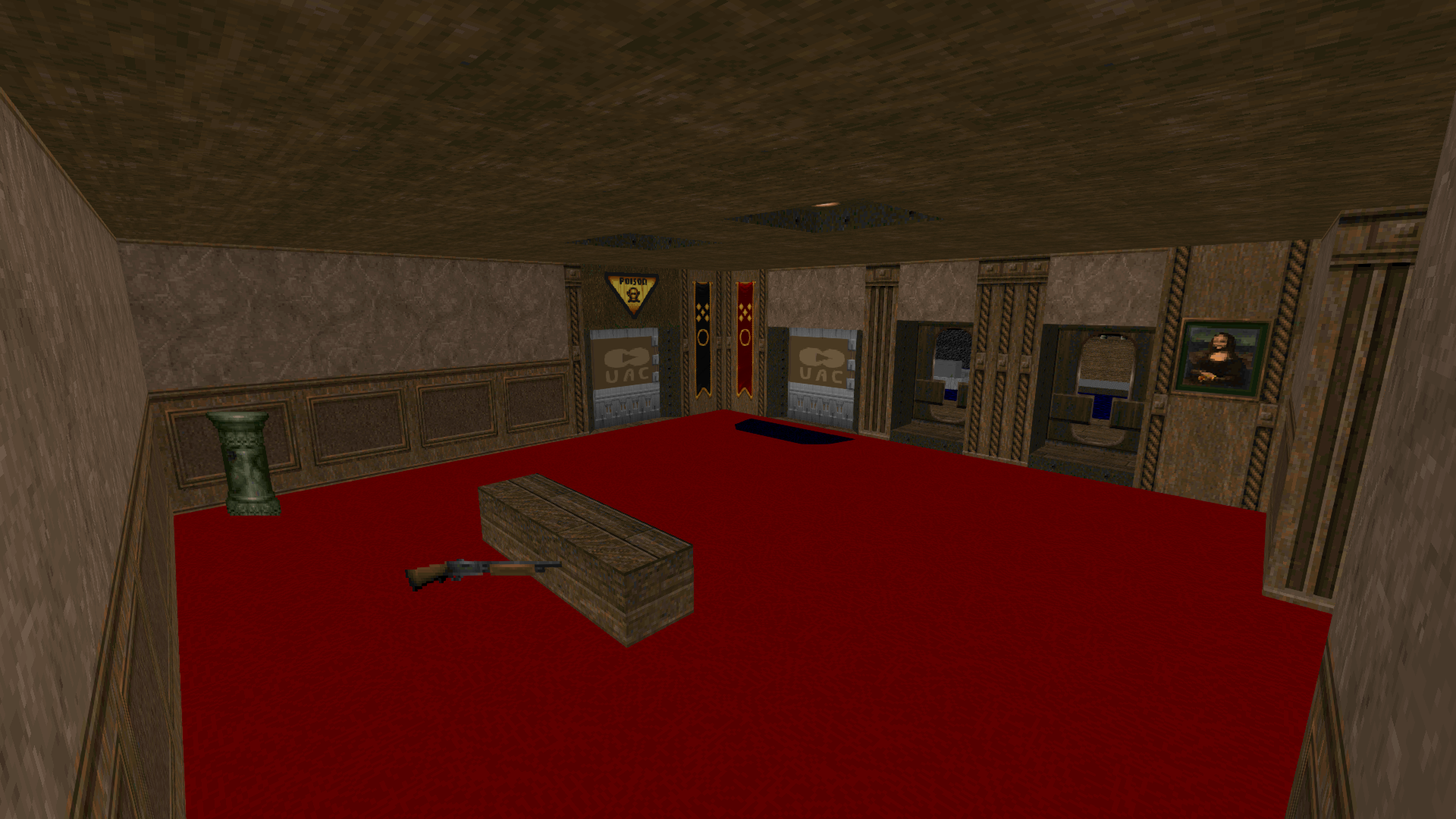 Screenshot_Doom_20221006_213045.png.978101d8b254b80c9bbb03ab5b89df0e.png