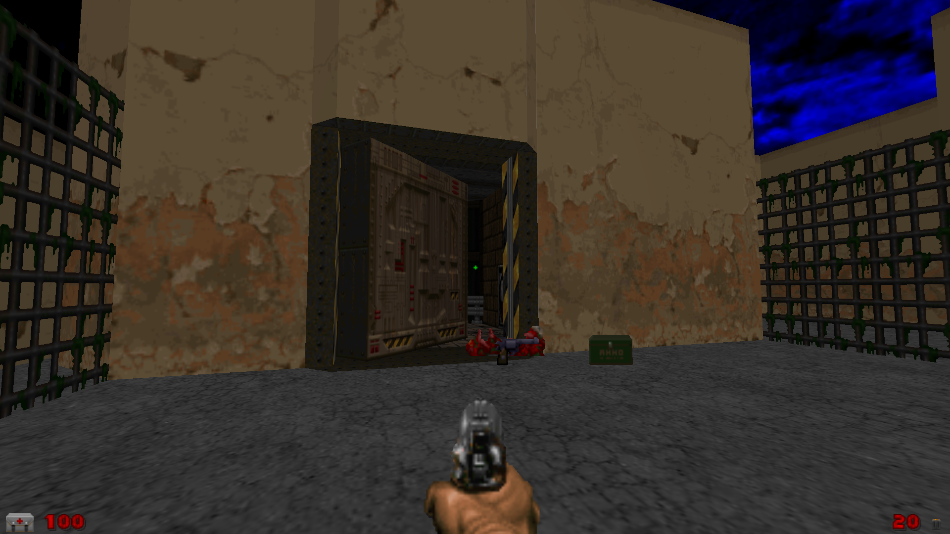 Screenshot_Doom_20221009_162856.png.43831f355a937edeee75f00ce0772d5a.png