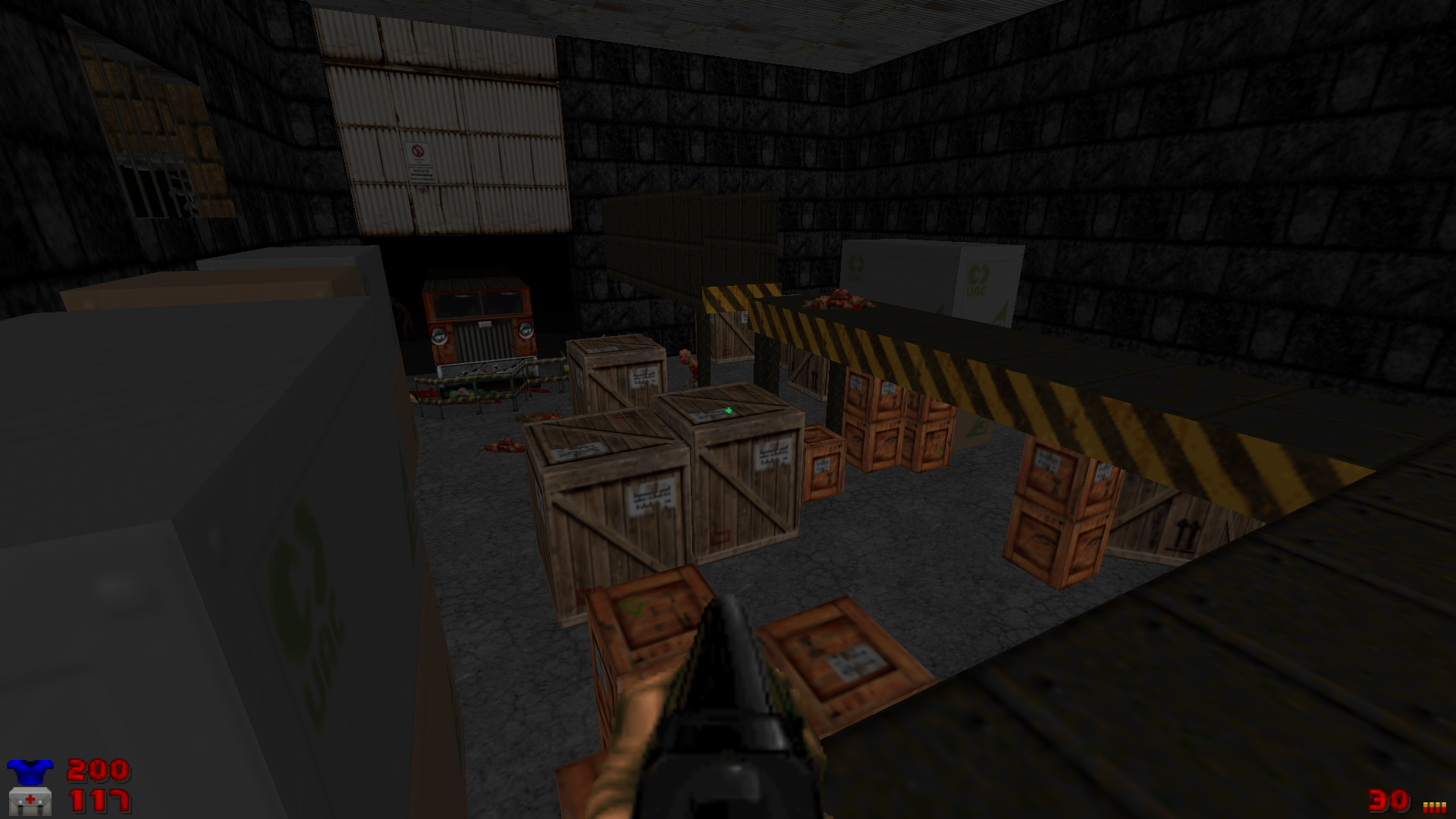 Screenshot_Doom_20221009_163122.png.07da486ef255c06a54db4c3e098ff4b2.png