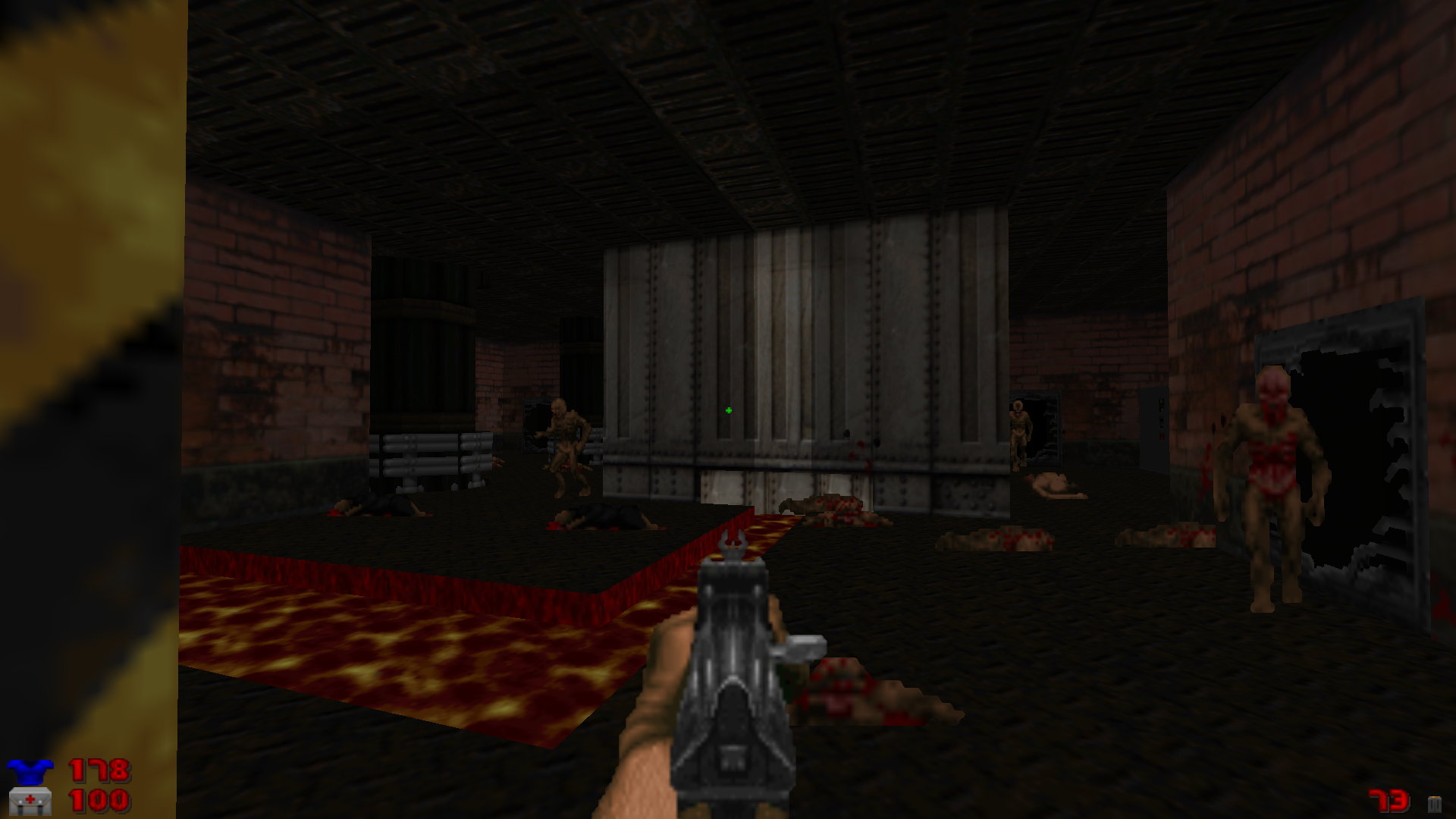 Screenshot_Doom_20221009_163412.png.ef534daaf0fd29de09c2832a8e70651f.png