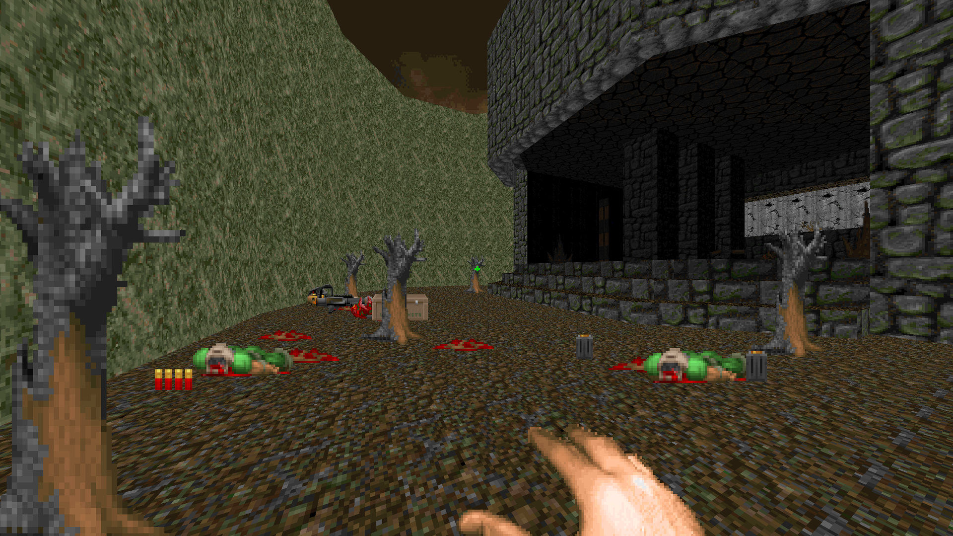 Screenshot_Doom_20221010_225753.png.3d60346c77e9e1fe2dc6e42671abe48f.png