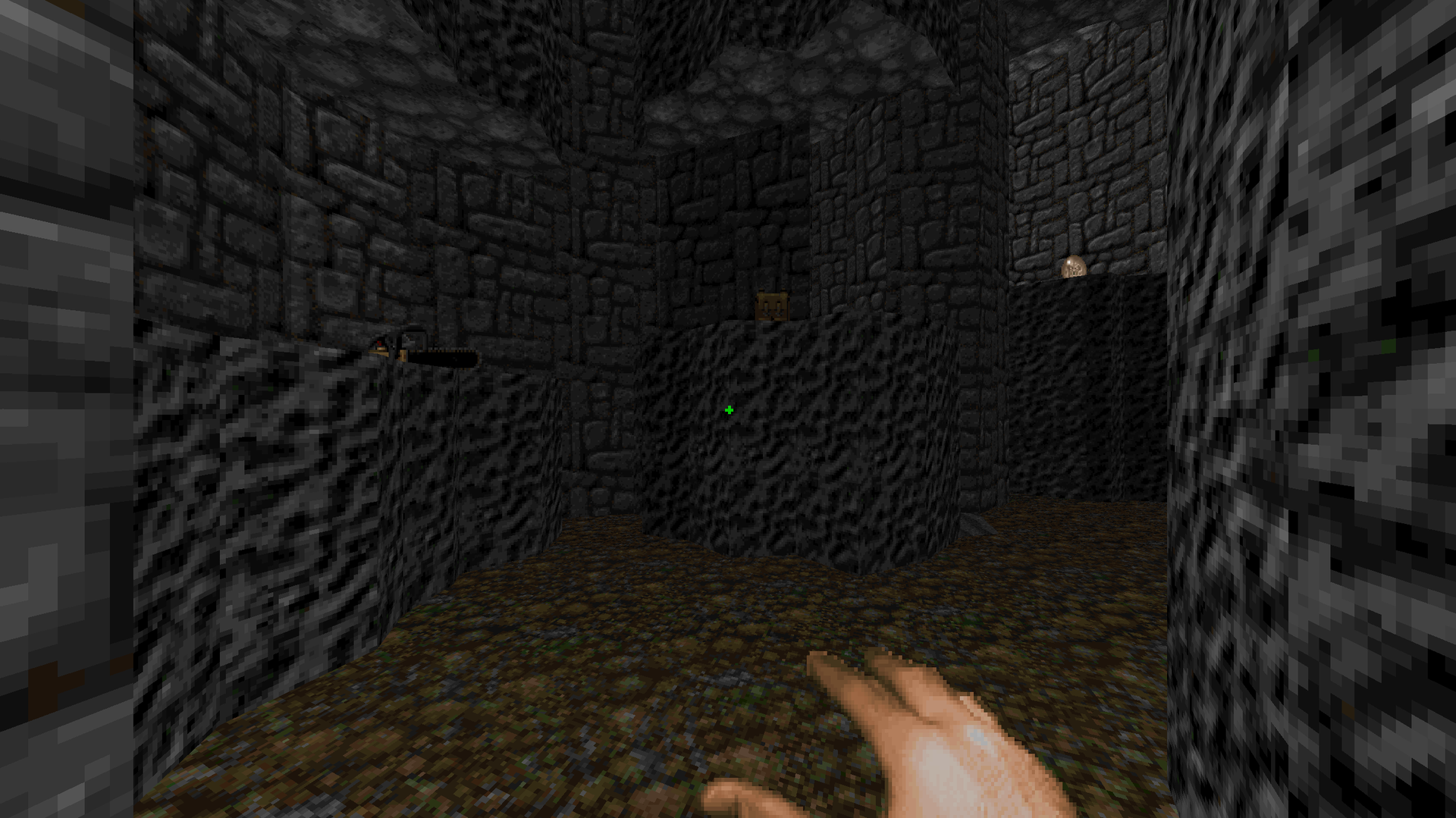 Screenshot_Doom_20221010_225843.png.360b5007e0d3070859e200313f967002.png