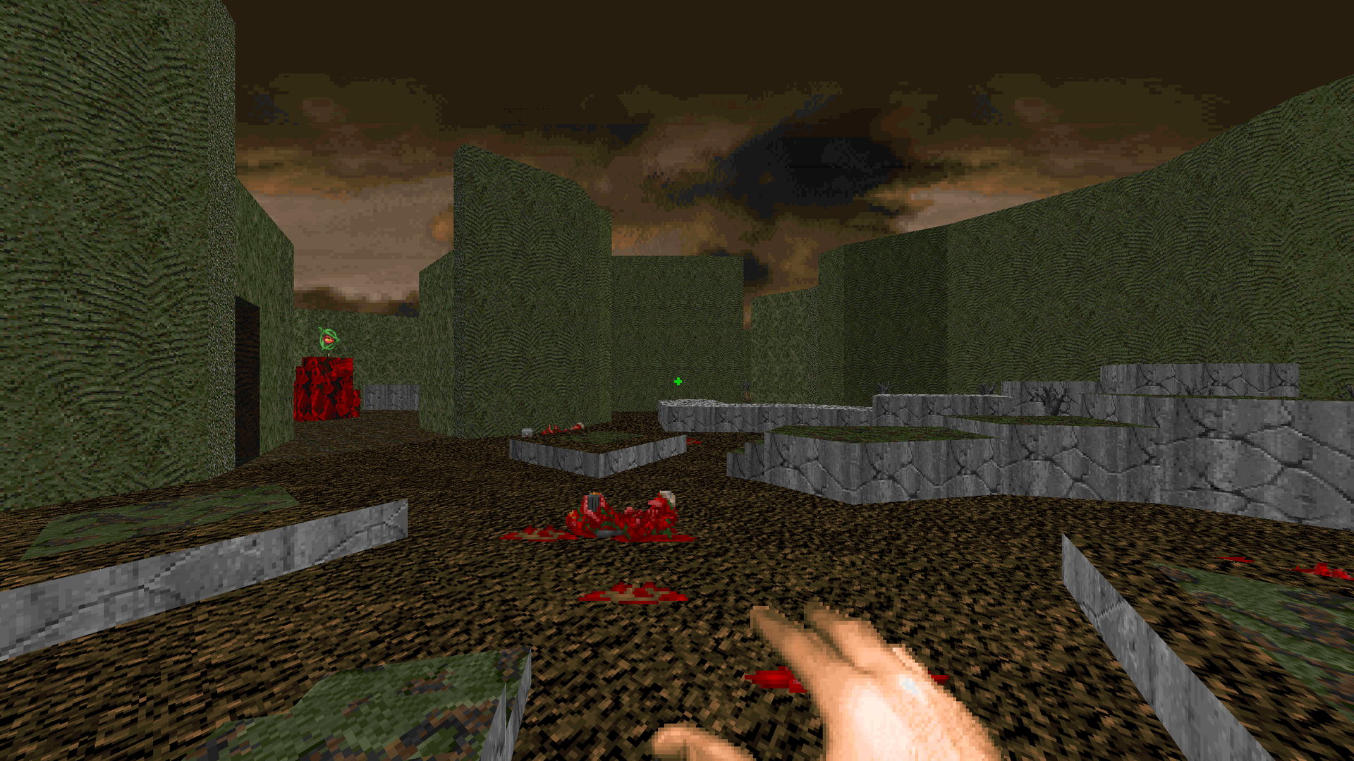 Screenshot_Doom_20221010_225921.png.1e5e6bc3d1f6108e267114fc8a47916e.png