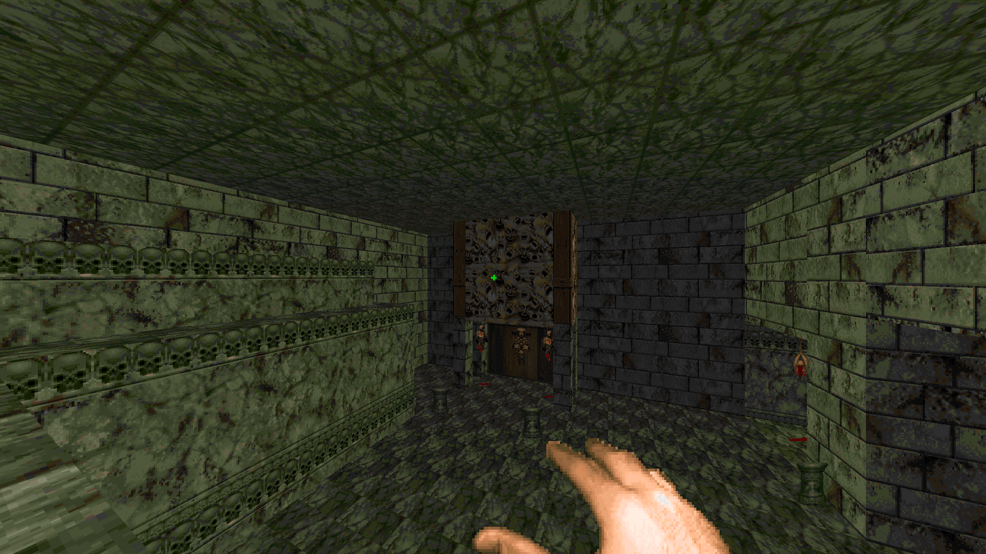 Screenshot_Doom_20221010_230014.png.6b24087d8eb09314f3ff8e0c96afb477.png