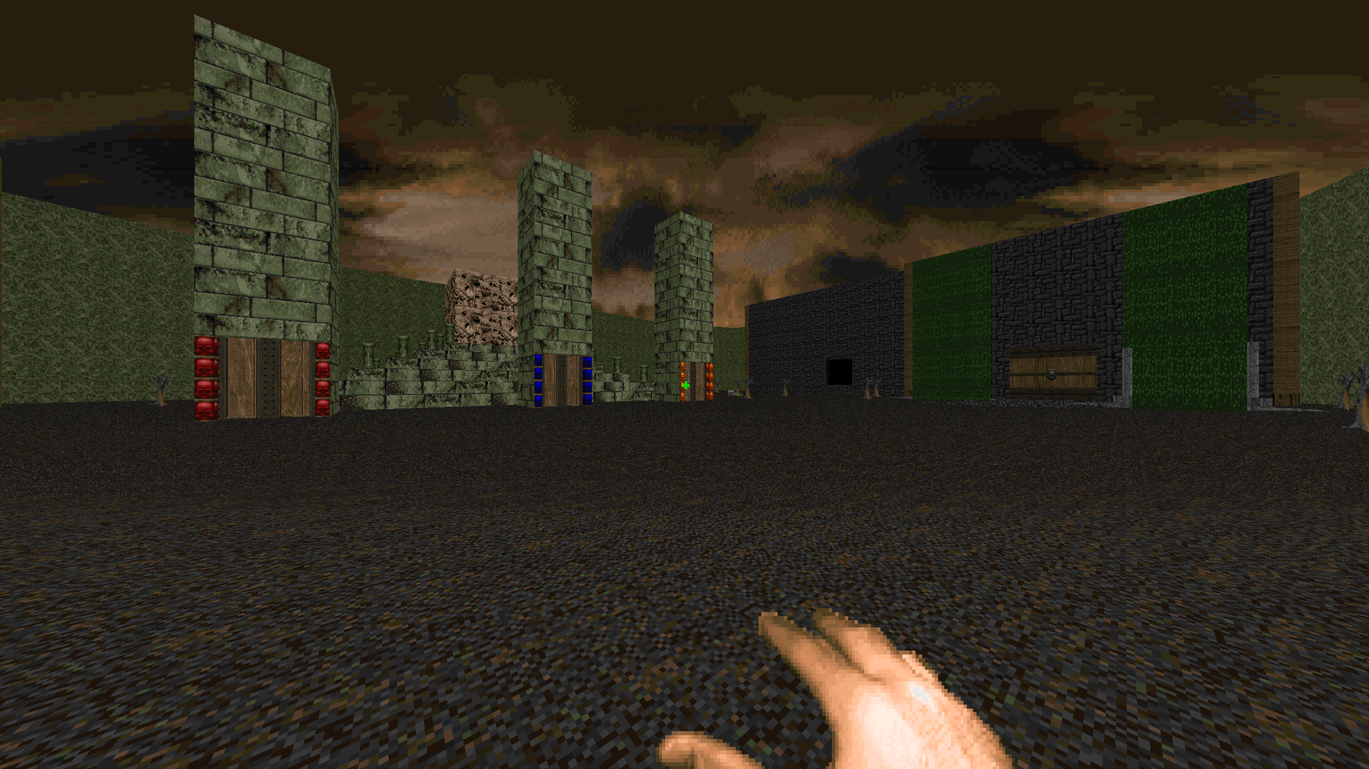 Screenshot_Doom_20221010_230043.png.3be86b1415d9520dca207a05d886da54.png