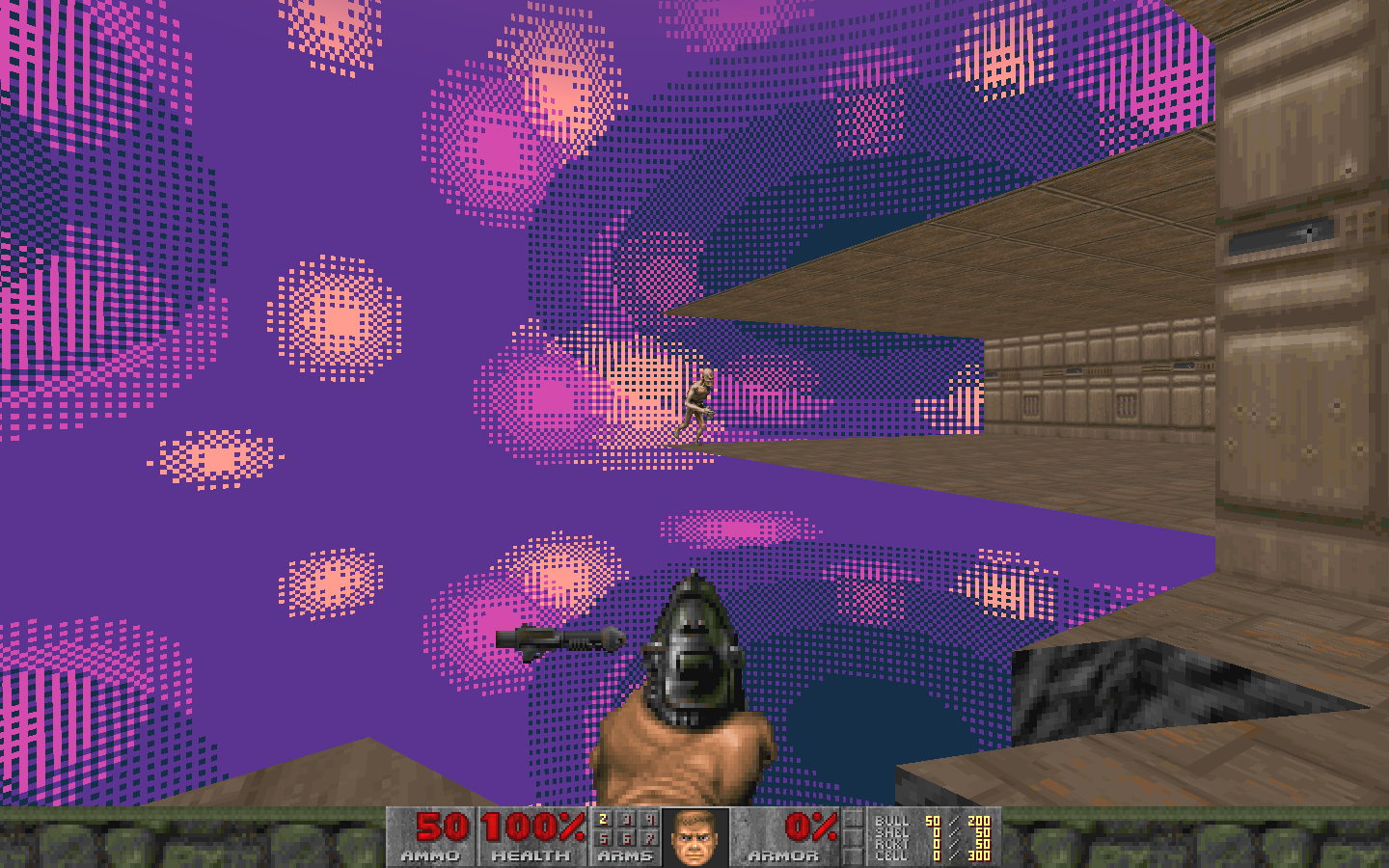 Screenshot_Doom_20221014_234133.png.9490d91820edbd2e76dfa5efbf092993.png