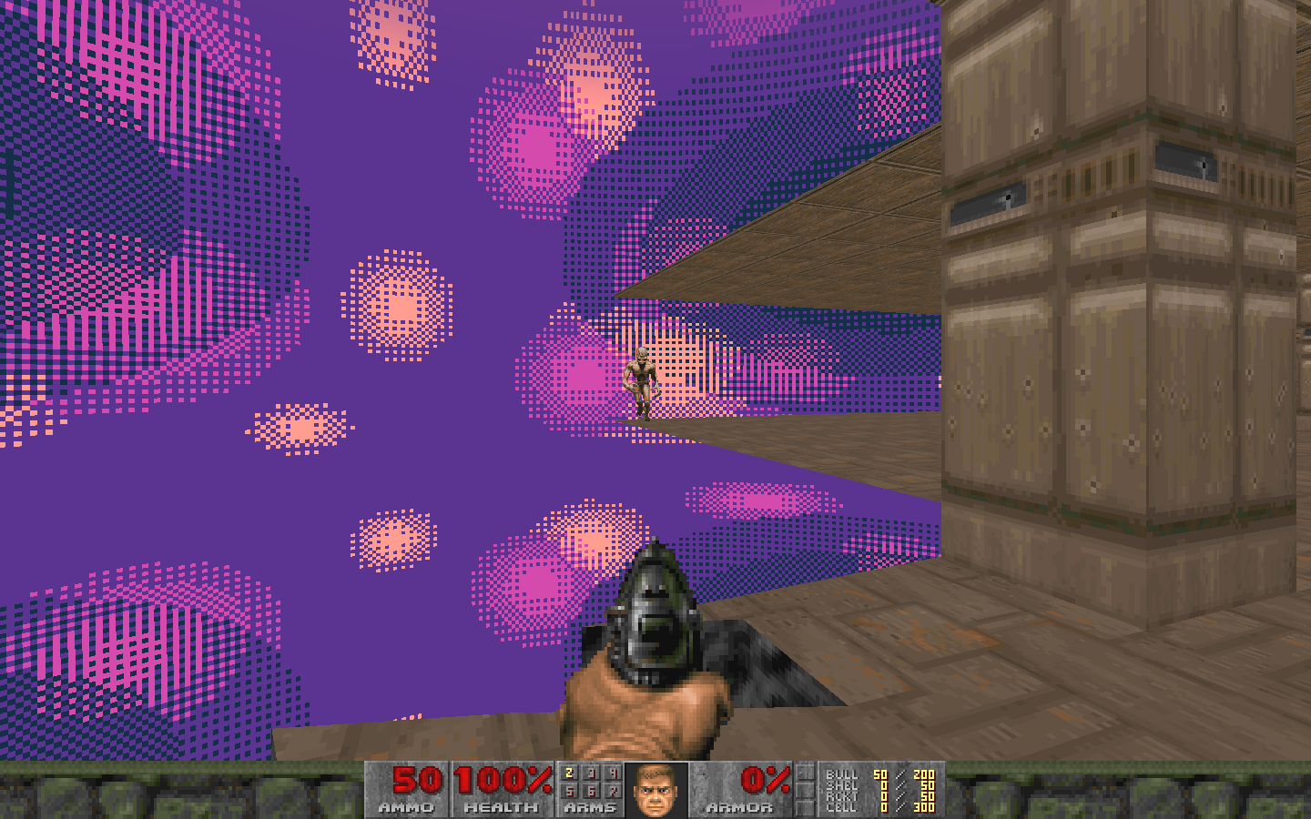 Screenshot_Doom_20221014_234150.png.8d241e2c576500e78c5050d1d745214a.png