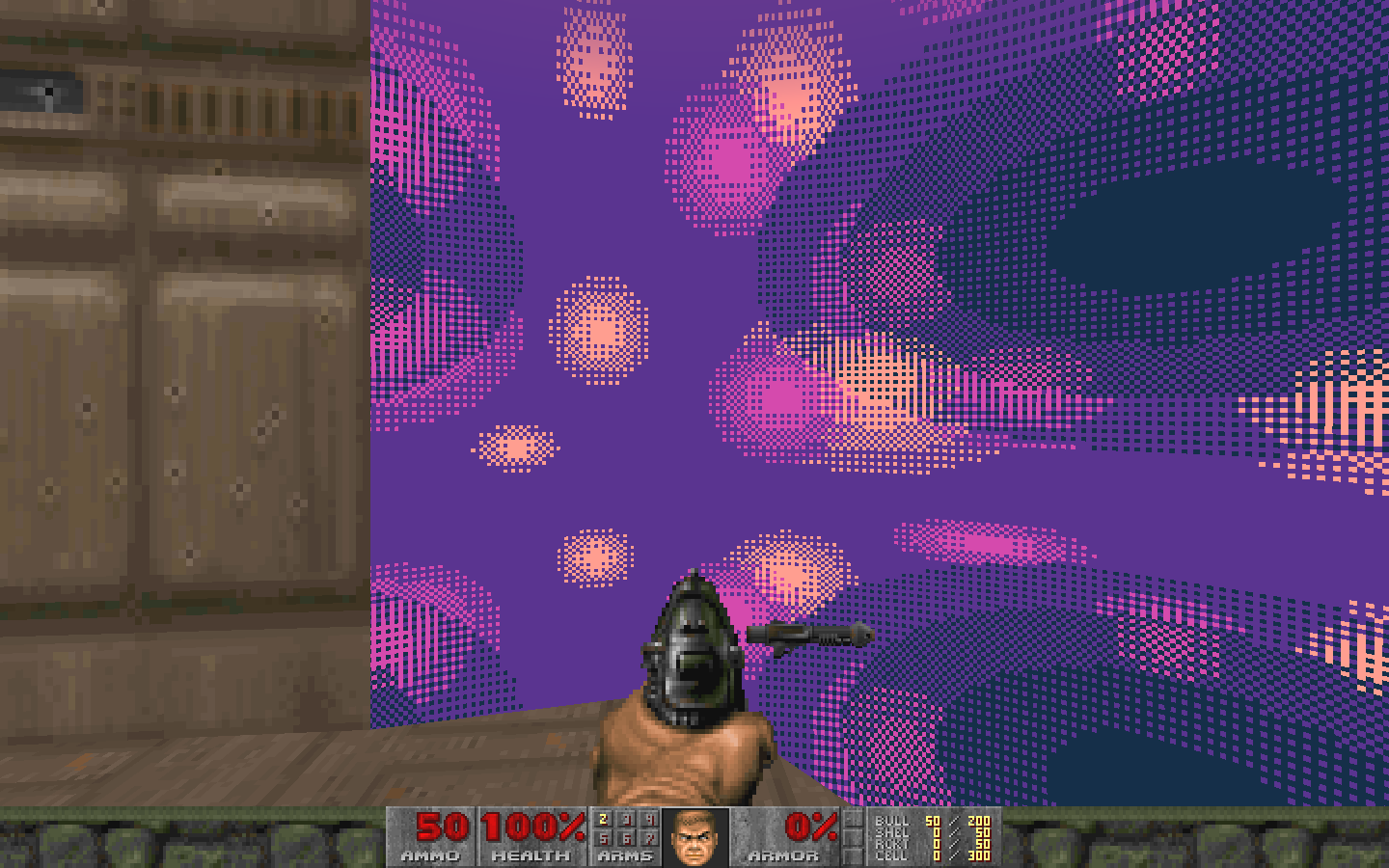 Screenshot_Doom_20221014_234201.png.2d42e85a187c4cca0e8caa04c89f257e.png