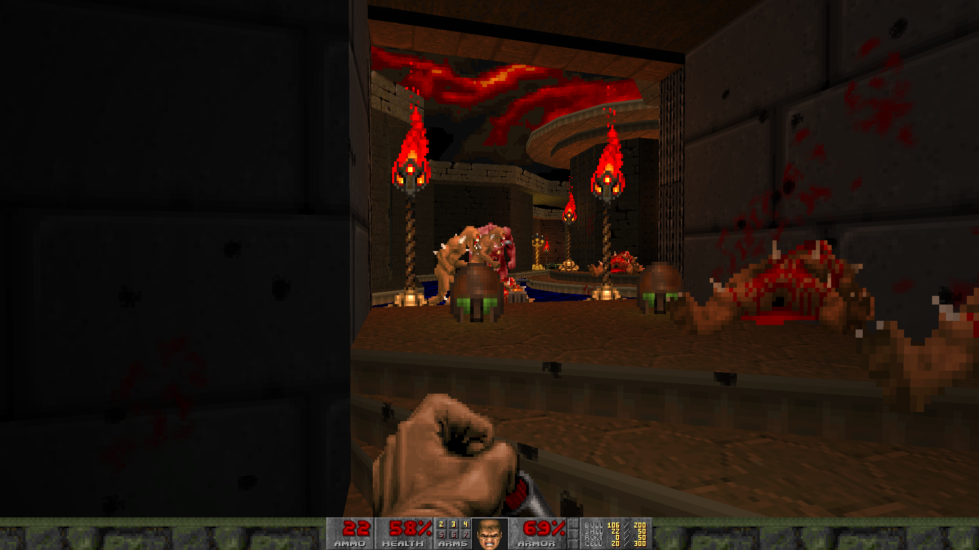 Screenshot_Doom_20221022_235537.png.66a68dd5d58a06474acc3b8b9addf3d8.png