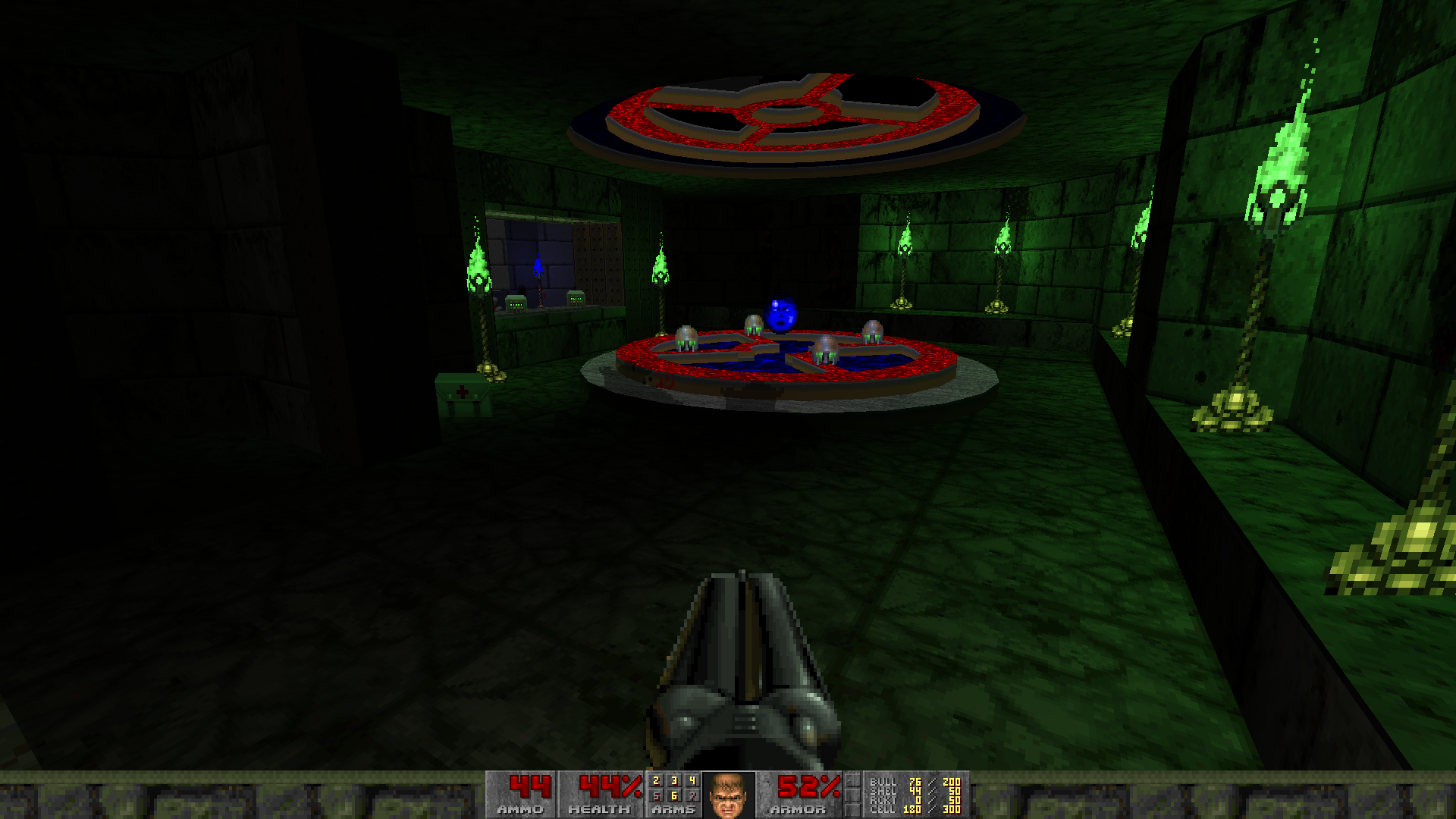 Screenshot_Doom_20221022_235737.png.3fd68a5f8437dda6add44e6894991c89.png