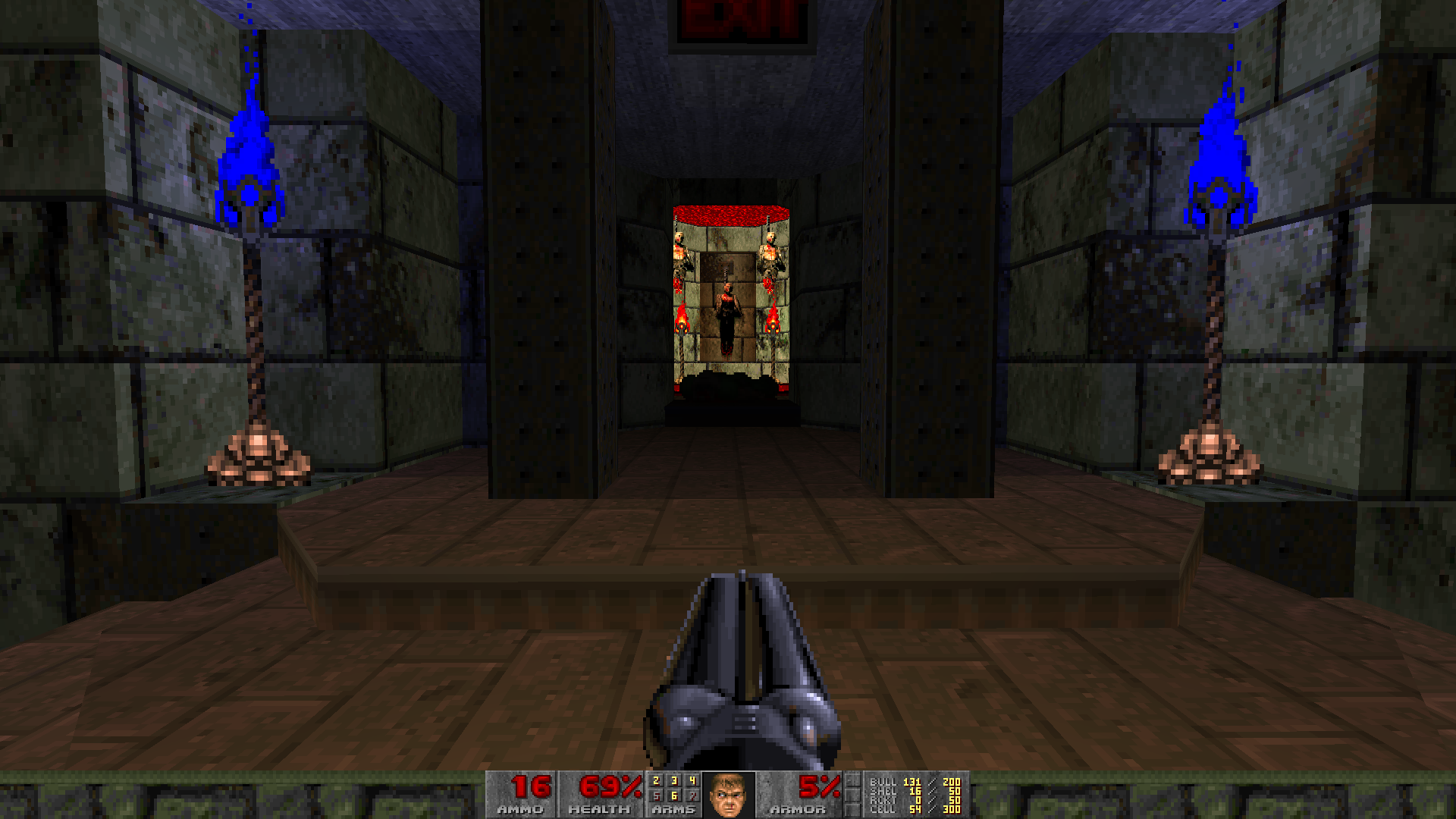 Screenshot_Doom_20221022_235923.png.140c43b386c62dd34905572450b42629.png