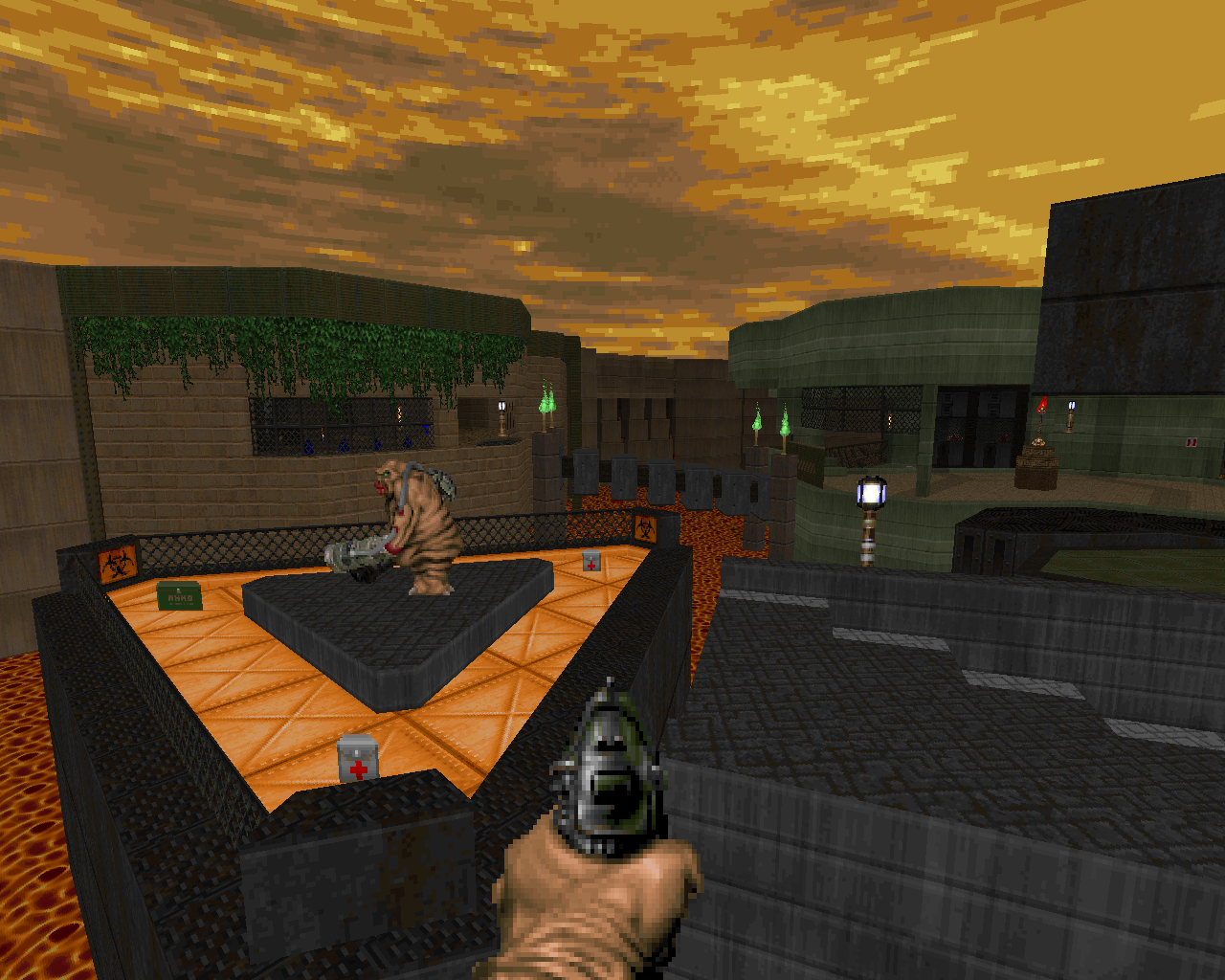 Screenshot_Doom_20221026_143909.png.4cdf9d7306d77f74c321ee1c53da8b0f.png