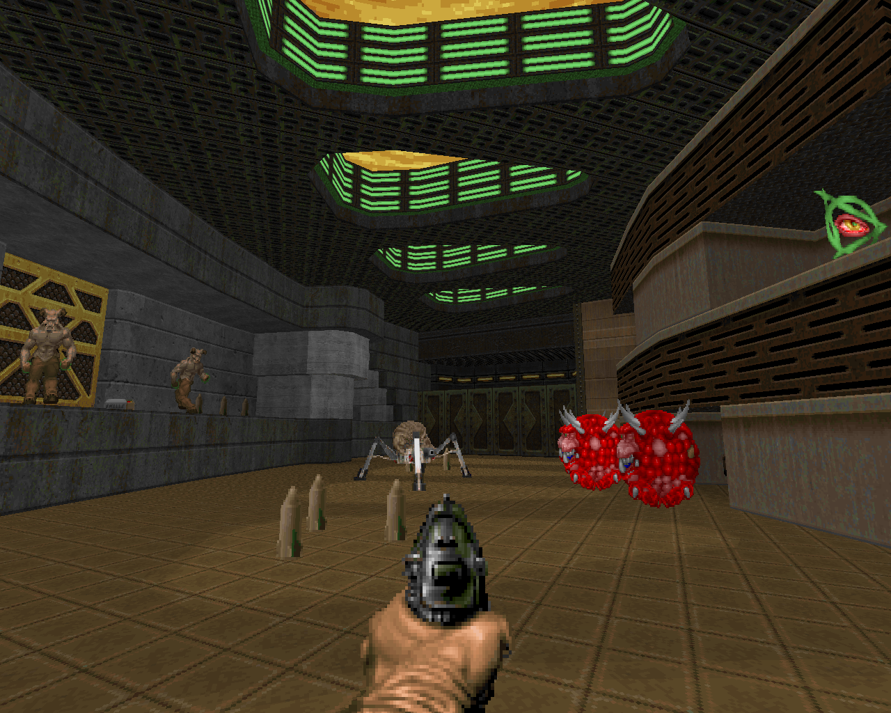 Screenshot_Doom_20221026_144014.png.c5b6b8f66dc202521aa978dfd33f9a57.png