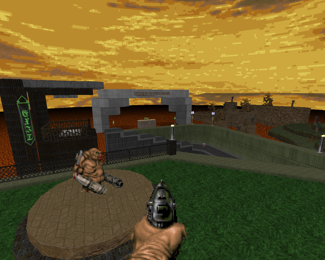 Screenshot_Doom_20221026_144308.png.1fcb8b235493ace6aff881801a40971c.png