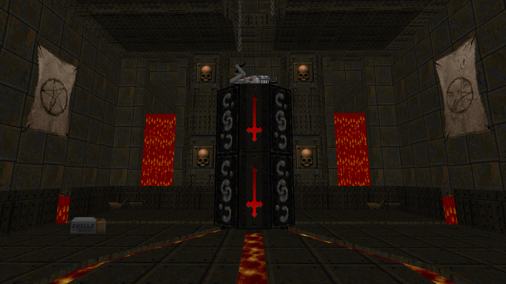 Screenshot_Doom_20221026_202844.png.e171af4c133f0125bdf0e892c3de0a09.png