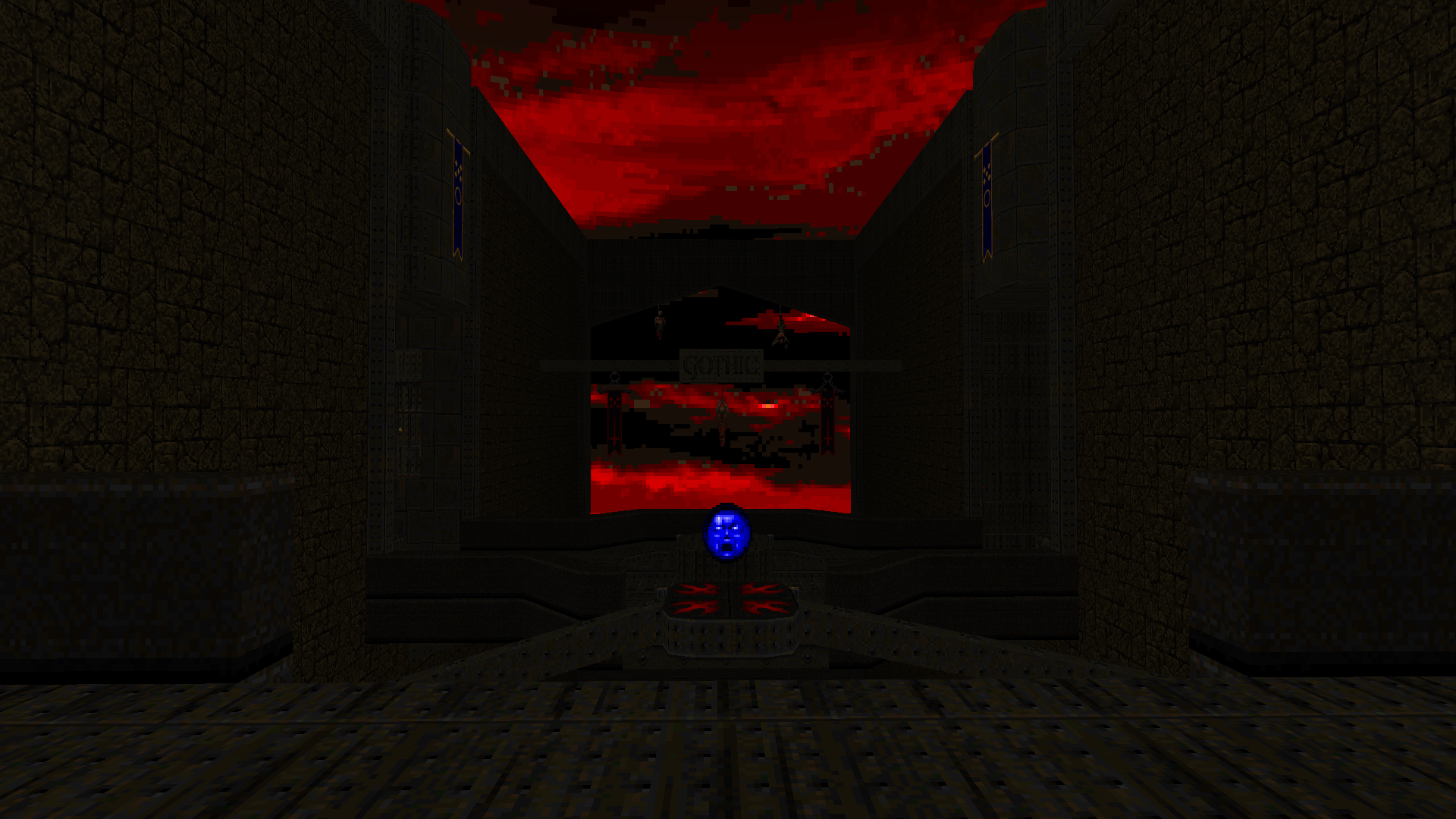 Screenshot_Doom_20221026_202922.png.8e986ea6bfa0176afcb14cb4a2bdb696.png