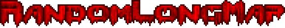 doom-nightmare-randomlongmap-.png.931176ff1623a8cd73ca10df887b948c.png