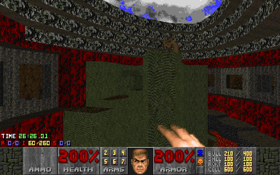 doom00.png.657ff1d9cb97ec910b845eae48560896.png