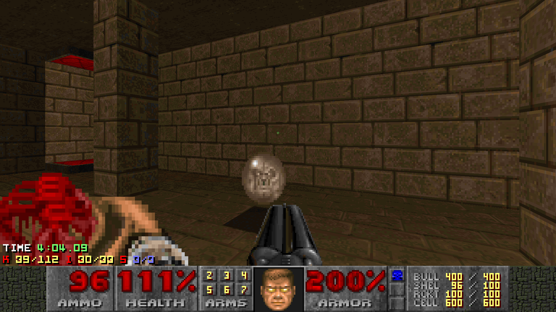 doom00.png.8636abd6349d09101d34ff9de0f7a3fa.png